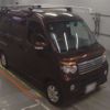 daihatsu atrai-wagon 2010 CFJ1486354 image 6
