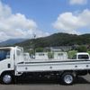 isuzu elf-truck 2011 GOO_NET_EXCHANGE_0401745A30240818W001 image 13