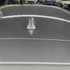 subaru impreza-wagon 2017 CFJ1658627 image 9