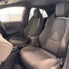 toyota corolla-sport 2020 CFJ1591492 image 18