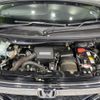 honda n-box 2018 CFJ1288732 image 18