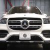 mercedes-benz gls-class 2020 -MERCEDES-BENZ--Benz GLS 3DA-167923--W1N1679232A286215---MERCEDES-BENZ--Benz GLS 3DA-167923--W1N1679232A286215- image 5