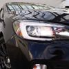subaru levorg 2014 -SUBARU--Levorg DBA-VM4--VM4-014802---SUBARU--Levorg DBA-VM4--VM4-014802- image 14