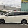 nissan elgrand 2012 -NISSAN--Elgrand DBA-PNE52--PNE52-030046---NISSAN--Elgrand DBA-PNE52--PNE52-030046- image 14