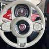 fiat 500 2019 -FIAT--Fiat 500 ABA-31209--ZFA3120000JC49433---FIAT--Fiat 500 ABA-31209--ZFA3120000JC49433- image 11