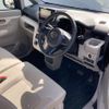 daihatsu move 2017 -DAIHATSU--Move DBA-LA150S--LA150S-0138167---DAIHATSU--Move DBA-LA150S--LA150S-0138167- image 26