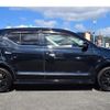 suzuki alto-works 2017 CFJ1801388 image 11