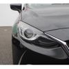 mazda axela 2014 -MAZDA--Axela DBA-BM5FS--BM5FS-106157---MAZDA--Axela DBA-BM5FS--BM5FS-106157- image 8