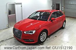 audi a3 2015 CFJ1512190