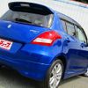 suzuki swift 2013 -SUZUKI--Swift DBA-ZC72S--ZC72S-310660---SUZUKI--Swift DBA-ZC72S--ZC72S-310660- image 26