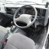 isuzu elf-truck 2019 -ISUZU--Elf TPG-NMR85AN--NMR85-7044389---ISUZU--Elf TPG-NMR85AN--NMR85-7044389- image 4