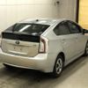 toyota prius 2012 -TOYOTA--Prius ZVW30-5388987---TOYOTA--Prius ZVW30-5388987- image 5