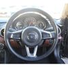 mazda roadster 2018 -MAZDA--Roadster 5BA-NDERC--NDERC-300566---MAZDA--Roadster 5BA-NDERC--NDERC-300566- image 15