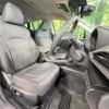 subaru subaru-others 2023 CFJ1784010 image 8