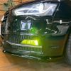 audi s4-avant 2012 CFJ1803911 image 22