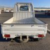 mitsubishi minicab-truck 1996 No4942 image 5