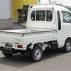 daihatsu hijet-truck 2019 -DAIHATSU--Hijet Truck EBD-S500P--S500P-0092034---DAIHATSU--Hijet Truck EBD-S500P--S500P-0092034- image 17