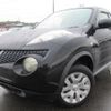 nissan juke 2012 REALMOTOR_Y2024110172F-12 image 1