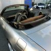 honda s2000 1999 -HONDA--S2000 GH-AP1--AP1-1003086---HONDA--S2000 GH-AP1--AP1-1003086- image 8