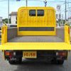 toyota dyna-truck 2017 -TOYOTA 【豊田 400ｾ5719】--Dyna ABF-TRY230--TRY230-0129059---TOYOTA 【豊田 400ｾ5719】--Dyna ABF-TRY230--TRY230-0129059- image 37