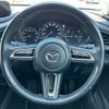 mazda cx-3 2021 -MAZDA--CX-30 5BA-DMEP--DMEP-201788---MAZDA--CX-30 5BA-DMEP--DMEP-201788- image 10