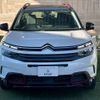 citroen c5 2020 CFJ1484655 image 13