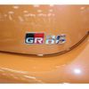 toyota gr86 2023 quick_quick_3BA-ZN8_ZN8-021469 image 17