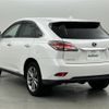 lexus rx 2014 -LEXUS--Lexus RX DAA-GYL10W--GYL10-2415275---LEXUS--Lexus RX DAA-GYL10W--GYL10-2415275- image 6