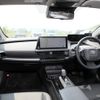 toyota prius 2023 quick_quick_MXWH60_MXWH60-4031733 image 4