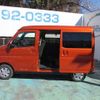 daihatsu atrai 2025 CFJ1672867 image 8