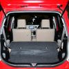 daihatsu mira-cocoa 2014 quick_quick_L675S_L675S-0184544 image 18
