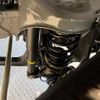 suzuki jimny 2025 quick_quick_JB64W_JB64W-378552 image 20