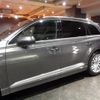 audi q7 2016 -AUDI--Audi Q7 4MCYRA--WAUZZZ4M4GD036627---AUDI--Audi Q7 4MCYRA--WAUZZZ4M4GD036627- image 12