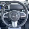 daihatsu wake 2016 -DAIHATSU--WAKE DBA-LA700S--LA700S-0074221---DAIHATSU--WAKE DBA-LA700S--LA700S-0074221- image 23