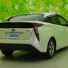 toyota prius 2017 quick_quick_DAA-ZVW50_ZVW50-6095622 image 3