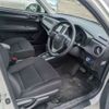 toyota corolla-fielder 2019 -TOYOTA--Corolla Fielder DAA-NKE165G--NKE165-7226877---TOYOTA--Corolla Fielder DAA-NKE165G--NKE165-7226877- image 4