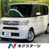 daihatsu tanto 2019 CFJ1792323 image 1