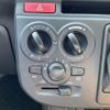 suzuki alto 2020 CFJ1666240 image 9