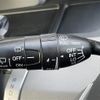 honda freed 2011 -HONDA--Freed DAA-GP3--GP3-1013193---HONDA--Freed DAA-GP3--GP3-1013193- image 6