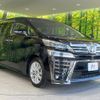 toyota vellfire 2018 CFJ1607093 image 17