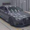 audi a5 2015 CFJ1628405 image 10