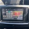 toyota voxy 2010 CFJ1516508 image 20