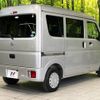 nissan clipper-van 2021 -NISSAN--Clipper Van HBD-DR17V--DR17V-455169---NISSAN--Clipper Van HBD-DR17V--DR17V-455169- image 18