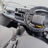 toyota toyoace 2020 -TOYOTA--Toyoace 2RG-XZC605--XZC605-0026294---TOYOTA--Toyoace 2RG-XZC605--XZC605-0026294- image 7