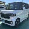 honda n-box 2024 GOO_JP_700060017330240407016 image 2