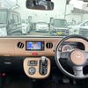 daihatsu mira-cocoa 2015 CARSENSOR_JP_AU6202278690 image 42