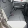 suzuki wagon-r 2019 -SUZUKI--Wagon R MH55S--283720---SUZUKI--Wagon R MH55S--283720- image 9