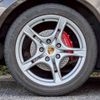 porsche cayman 2011 CFJ1831518 image 18