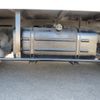 toyota toyoace 2008 -TOYOTA--Toyoace XZU308-1004671---TOYOTA--Toyoace XZU308-1004671- image 18