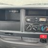 isuzu elf-truck 2015 GOO_NET_EXCHANGE_0508221A30250514W011 image 17